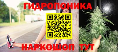 a pvp Ликино-Дулёво
