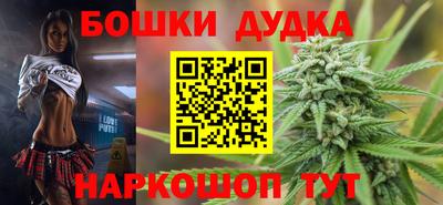apvp Лесосибирск