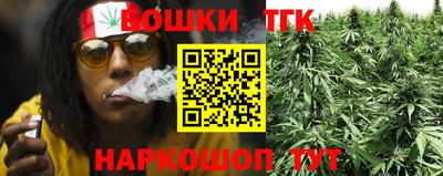 apvp Лесосибирск