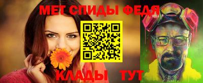 a pvp Ликино-Дулёво