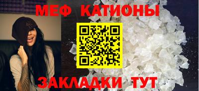 a pvp Ликино-Дулёво