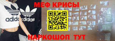 apvp Лесосибирск